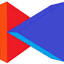 bkstructural.com
