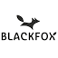 blackfox-shop.com