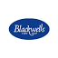 blackwellsfarmproduce.co.uk