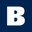 blackwoods.com.au