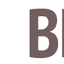blastitltd.co.uk