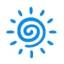 blaugh.com