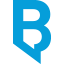 blaveo.com