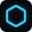 blockode.co