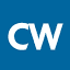 blog.campingworld.com