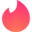 blog.gotinder.com
