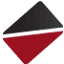 ***outcards.com