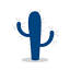 bluecactus.pl