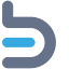 bms-net.de