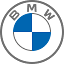 bmw-vinh***.com