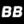 bobbreck.com