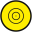bogensportshop.eu