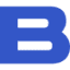 boldt.com.ar