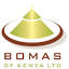 bomasofkenya.co.ke