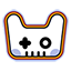 bonusstage.co