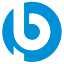 bookingportal.com