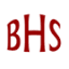 bornholmske-samlinger.dk