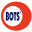botselec.nl
