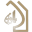 bou.ac.ir
