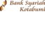 bprskotabumi.co.id