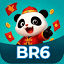 br-6.com