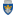 brasovcity.ro