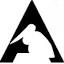 bravoexpeditions.com
