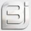 brianjohnstone.com