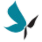 bridgeoflife.com