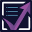 brightfutureresumes.com