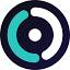 brittenproject.org