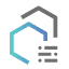 builder.carbondesignsystem.com