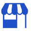 bulkolg.com