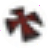 bulletlines.com