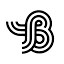 burrell.com