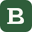 buylocal.net