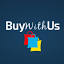 buywithus.org