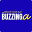 buzzinga.ai