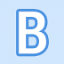 buzzjack.com
