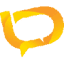 buzzwebmedia.com.au