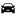 bvautoconcepts.com