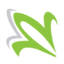 bvg.net