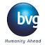 bvglens.com