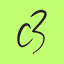 c3victory.org