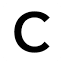 cadence-inc.com