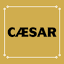 caesaremporium.com