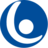 cajasan.com