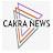 cakranews.com