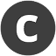 cam-in.dk