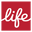 canadalifeplace.com